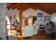 538  Kellevie Road, Kellevie TAS 7176