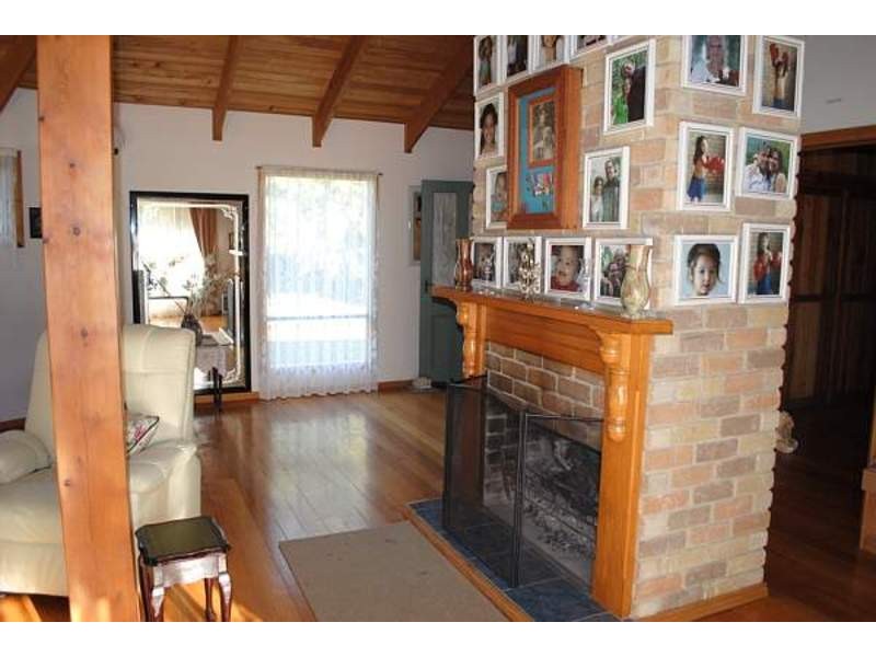 538  Kellevie Road, Kellevie TAS 7176