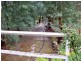 538  Kellevie Road, Kellevie TAS 7176