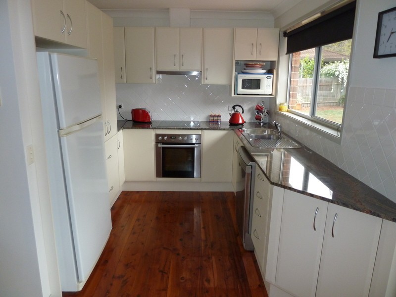 14 Batman Crescent, Springwood NSW 2777