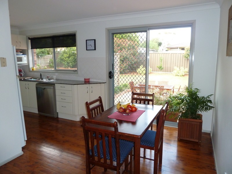 14 Batman Crescent, Springwood NSW 2777