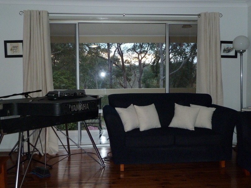 14 Batman Crescent, Springwood NSW 2777