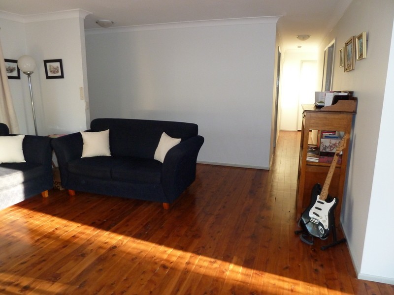 14 Batman Crescent, Springwood NSW 2777