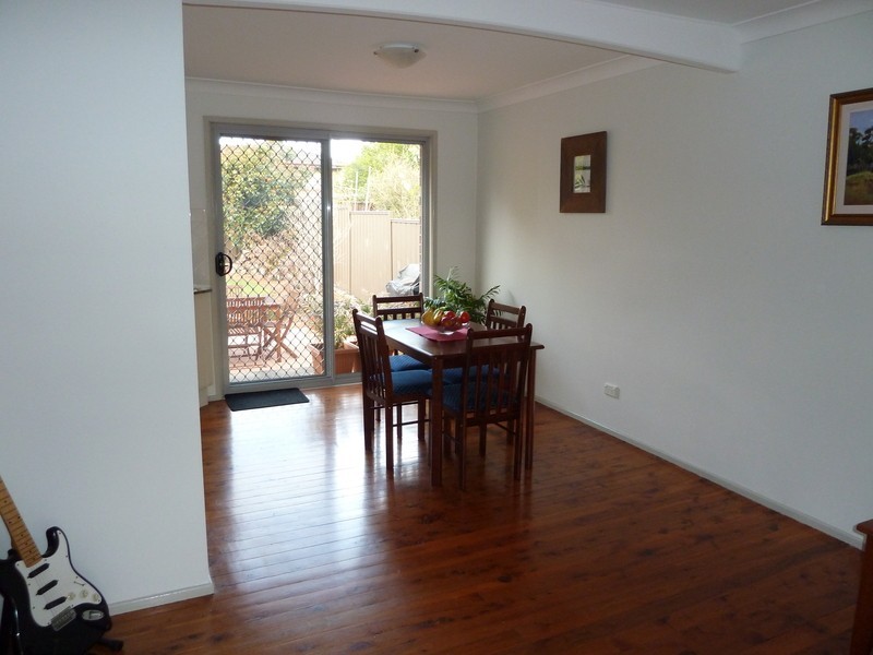 14 Batman Crescent, Springwood NSW 2777