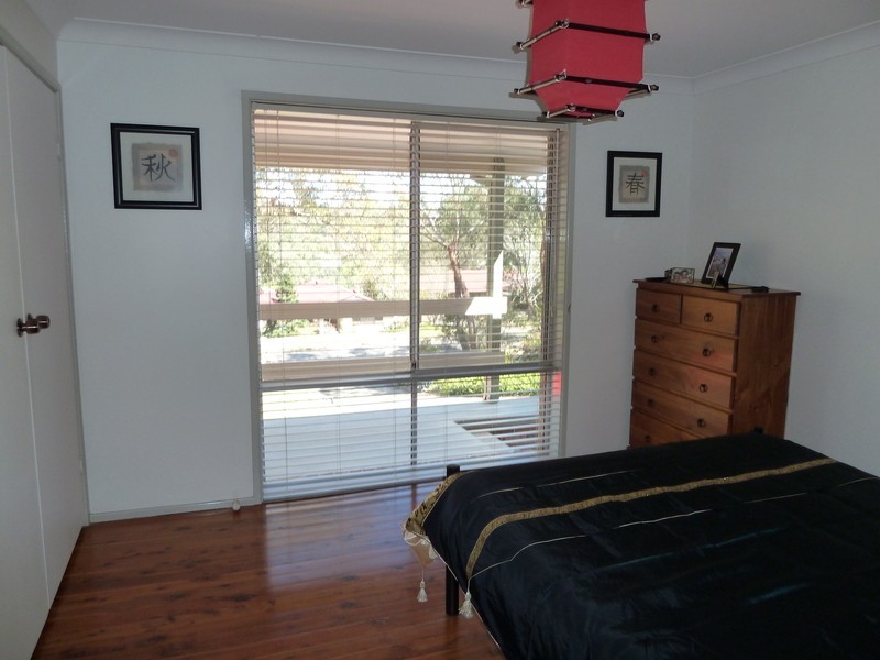 14 Batman Crescent, Springwood NSW 2777