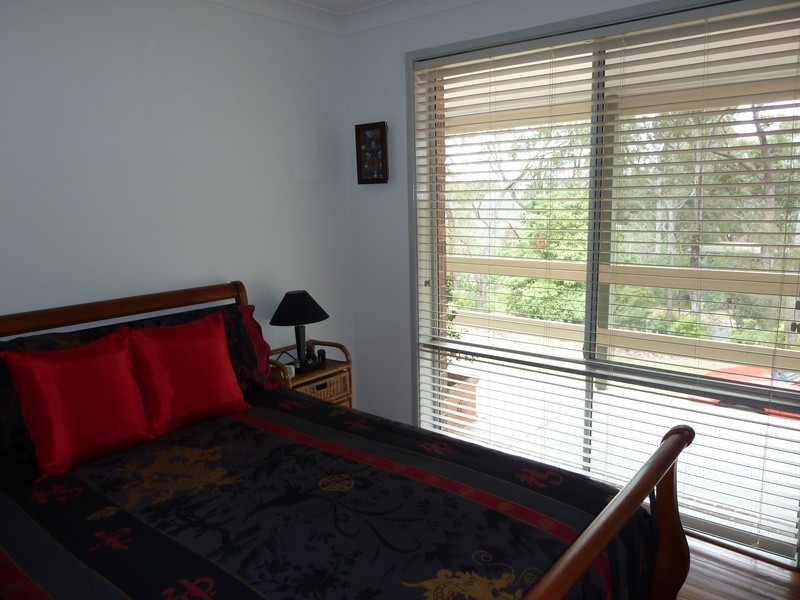 14 Batman Crescent, Springwood NSW 2777