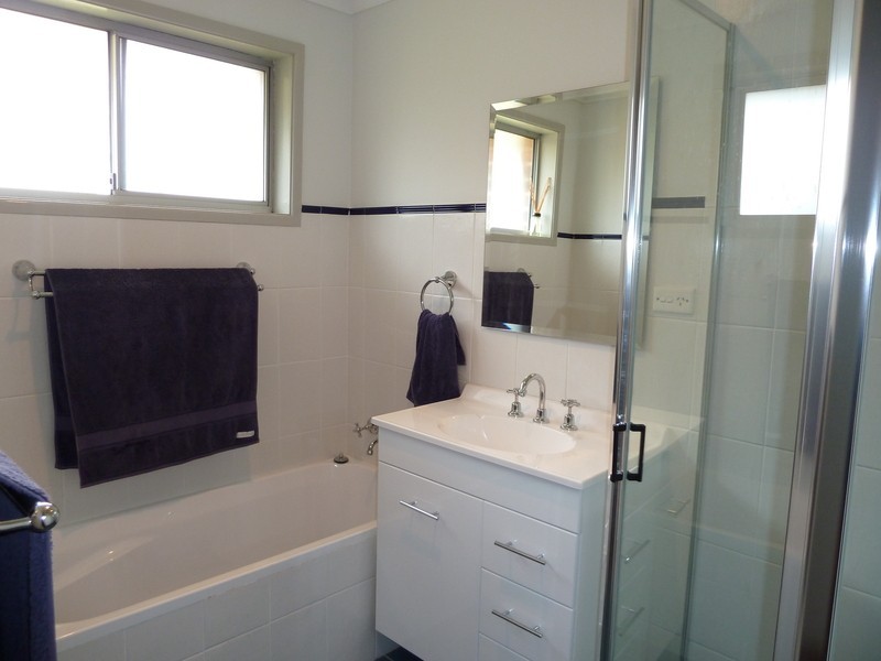 14 Batman Crescent, Springwood NSW 2777