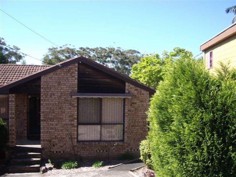 10 Beverley Crescent, Terrigal NSW 2260