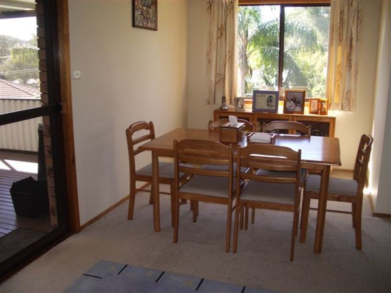 10 Beverley Crescent, Terrigal NSW 2260