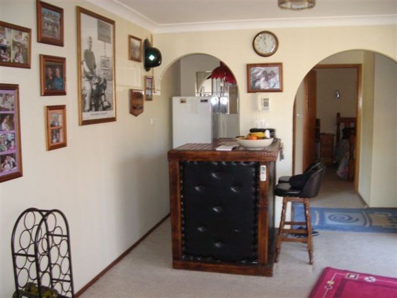 10 Beverley Crescent, Terrigal NSW 2260