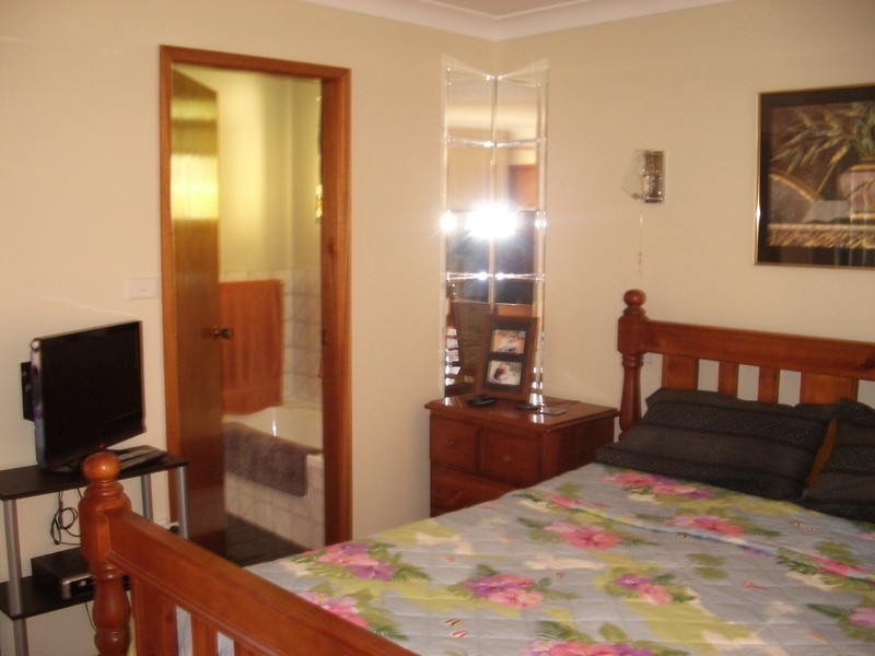 10 Beverley Crescent, Terrigal NSW 2260