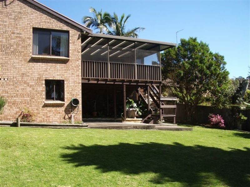 10 Beverley Crescent, Terrigal NSW 2260