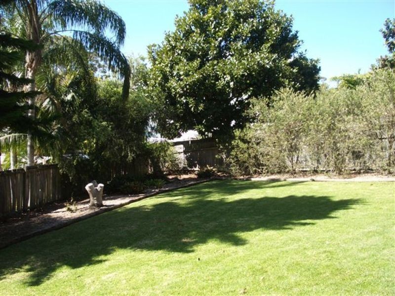 10 Beverley Crescent, Terrigal NSW 2260