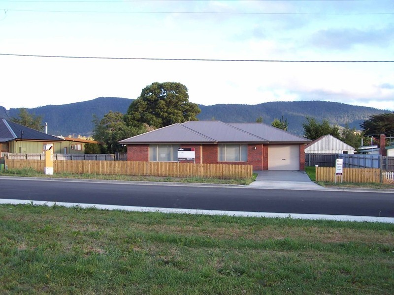 2 Kelloway Street, Ranelagh TAS 7109