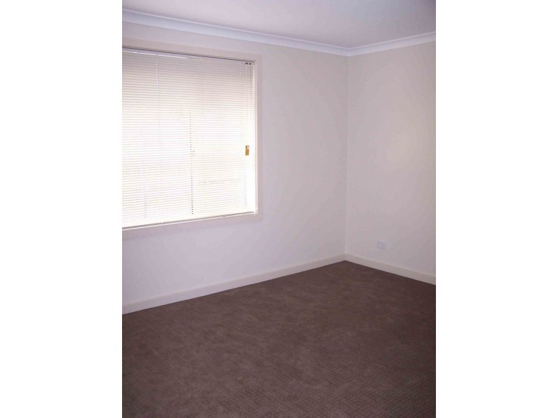 2 Kelloway Street, Ranelagh TAS 7109