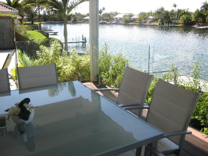 15 Shorehaven Drive, Noosa Waters QLD 4566