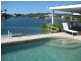 15 Shorehaven Drive, Noosa Waters QLD 4566