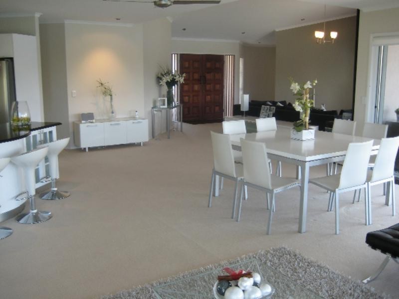 15 Shorehaven Drive, Noosa Waters QLD 4566