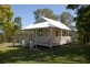 116 Hayward Road, Lake Macdonald QLD 4563
