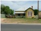 8 Medora Street, Inverell NSW 2360