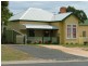 8 Medora Street, Inverell NSW 2360