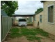 8 Medora Street, Inverell NSW 2360