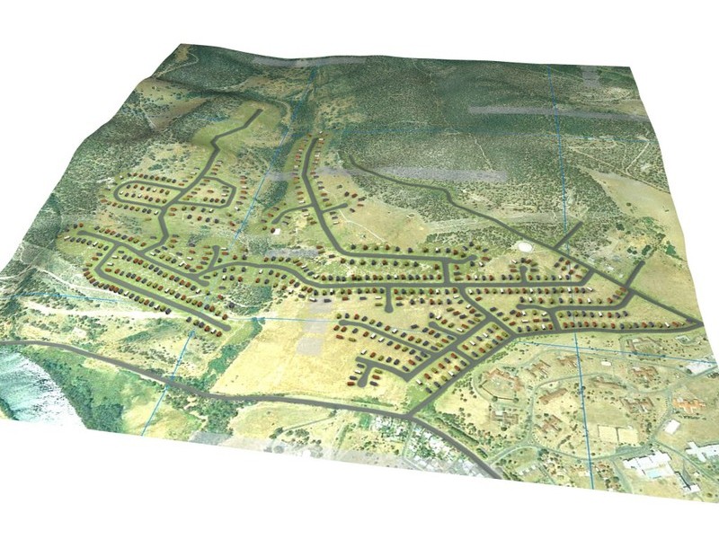 Lot 24 Fowler Court, New Norfolk TAS 7140