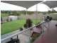 55 John Potts Drive, Junee NSW 2663