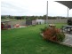 55 John Potts Drive, Junee NSW 2663