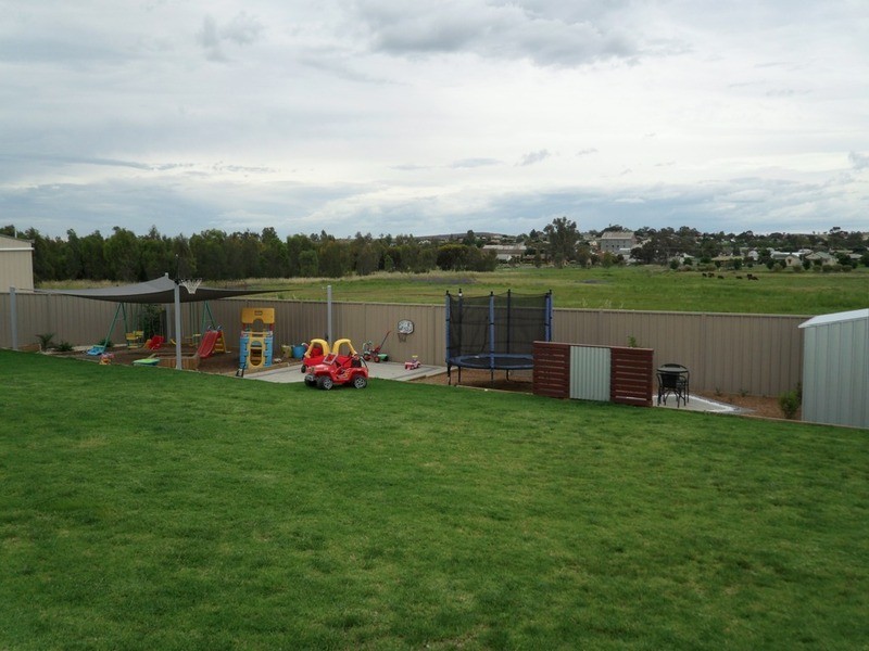 55 John Potts Drive, Junee NSW 2663