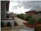 55 John Potts Drive, Junee NSW 2663