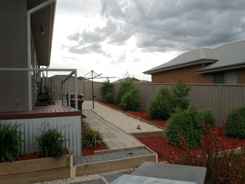 55 John Potts Drive, Junee NSW 2663