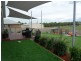 55 John Potts Drive, Junee NSW 2663