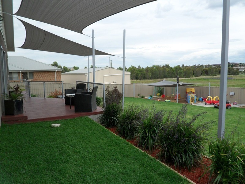 55 John Potts Drive, Junee NSW 2663