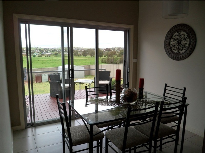 55 John Potts Drive, Junee NSW 2663