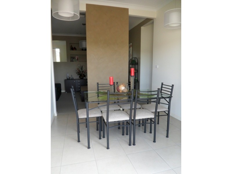 55 John Potts Drive, Junee NSW 2663