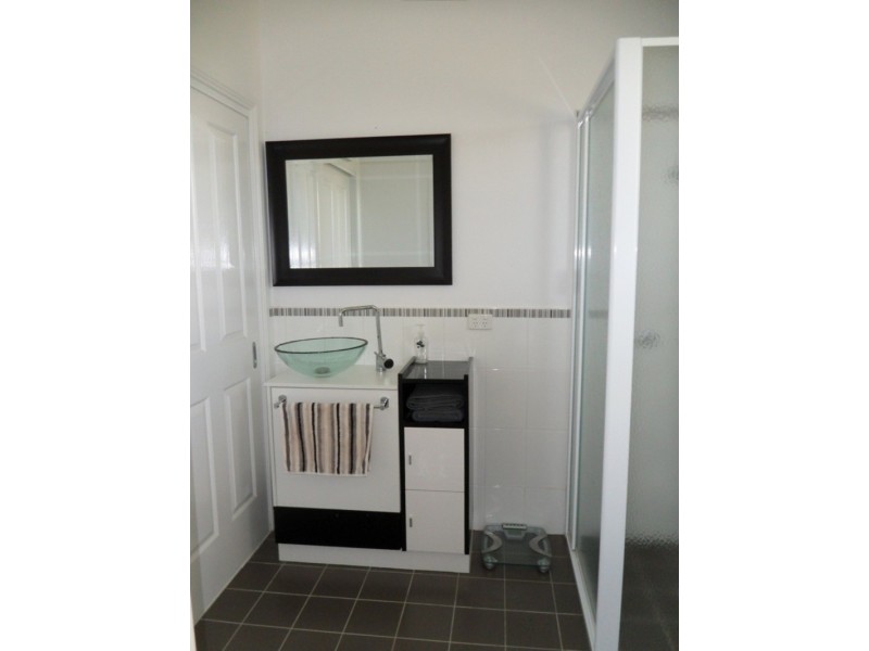 55 John Potts Drive, Junee NSW 2663