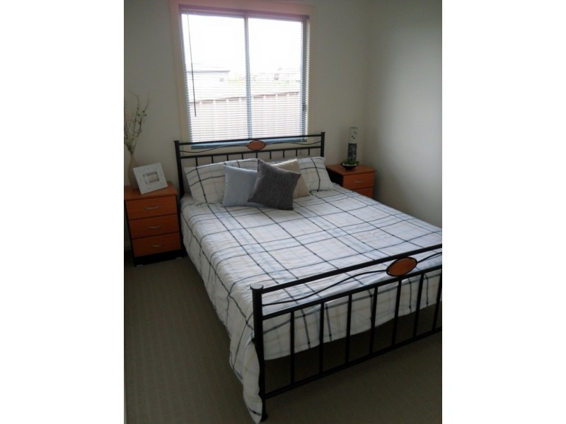 55 John Potts Drive, Junee NSW 2663