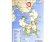 538 Kellevie Road, Kellevie TAS 7176