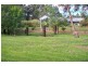 538 Kellevie Road, Kellevie TAS 7176
