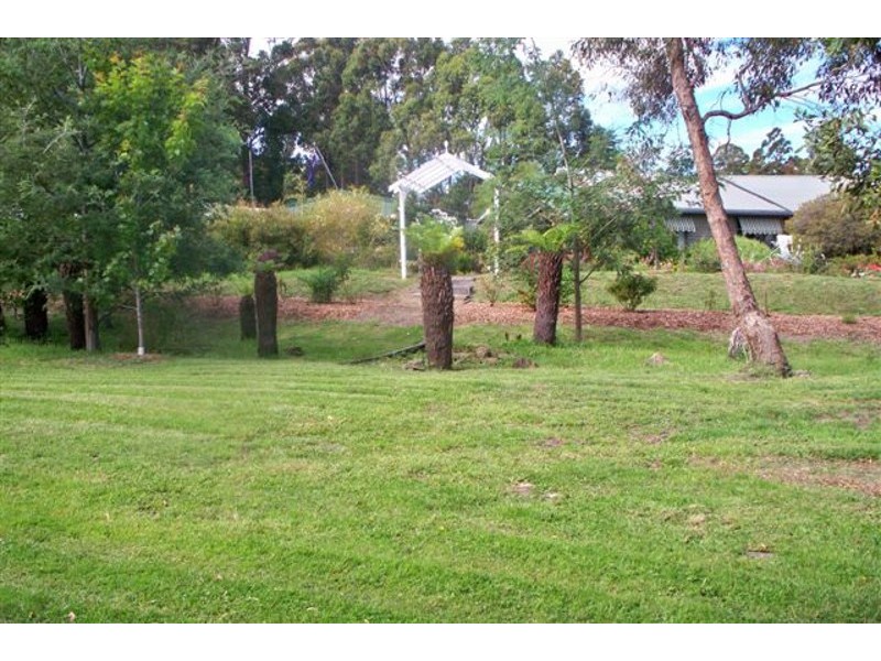 538 Kellevie Road, Kellevie TAS 7176