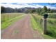 538 Kellevie Road, Kellevie TAS 7176