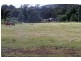 538 Kellevie Road, Kellevie TAS 7176
