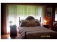 538 Kellevie Road, Kellevie TAS 7176