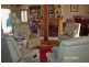 538 Kellevie Road, Kellevie TAS 7176