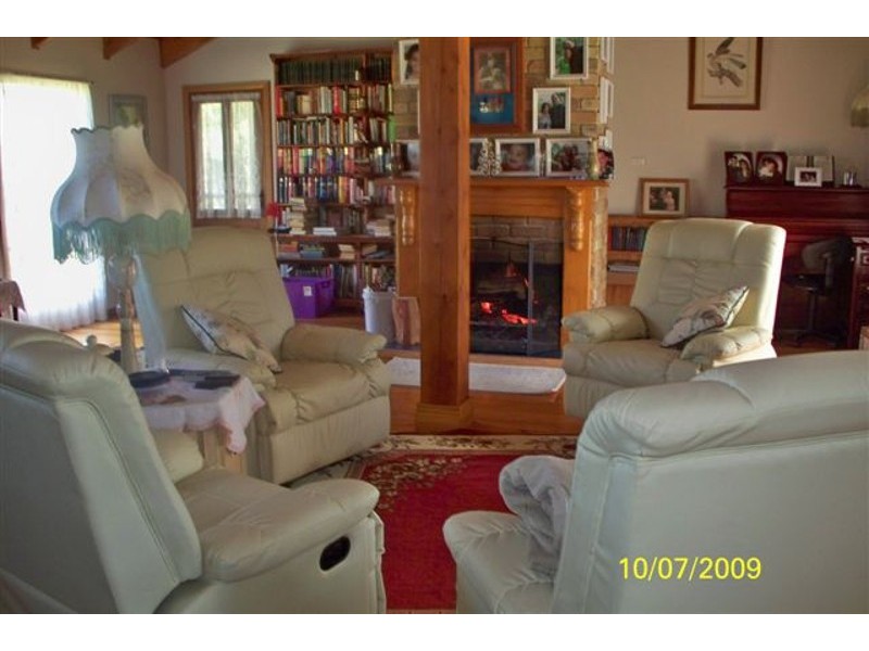 538 Kellevie Road, Kellevie TAS 7176