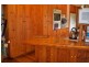 538 Kellevie Road, Kellevie TAS 7176