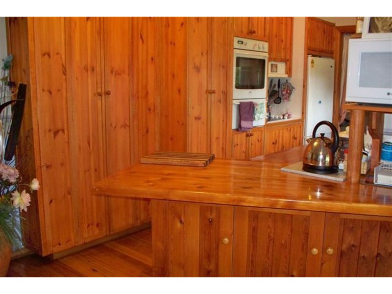 538 Kellevie Road, Kellevie TAS 7176