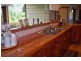 538 Kellevie Road, Kellevie TAS 7176
