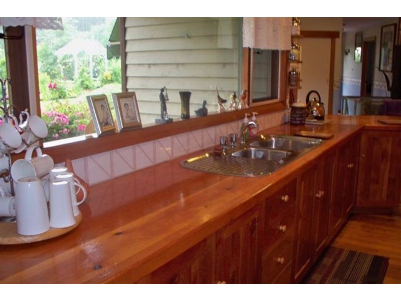538 Kellevie Road, Kellevie TAS 7176